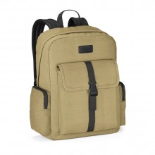 Рюкзак для ноутбука до 15.6'' ADVENTURE