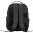 Рюкзак Samy для ноутбука 15.6