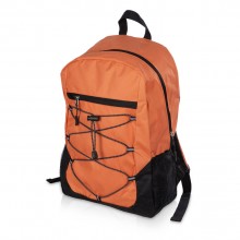 Рюкзак HIke Рюкзак HIke