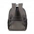 Городской рюкзак с отделением для ноутбука от 15.6