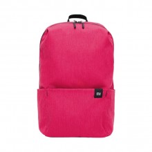Рюкзак Mi Casual Daypack Рюкзак Mi Casual Daypack