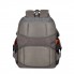 Городской рюкзак с отделением для ноутбука от 15.6