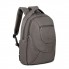Городской рюкзак с отделением для ноутбука от 15.6