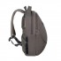 Городской рюкзак с отделением для ноутбука от 15.6