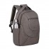 Городской рюкзак с отделением для ноутбука от 15.6