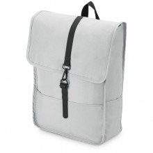 Рюкзак Rony из переработанного пластика