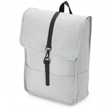 Рюкзак Rony из переработанного пластика