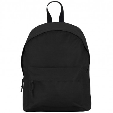 Рюкзак TUCAN, Черный