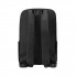 Рюкзак NINETYGO Tiny Lightweight Casual Backpack черный