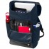 Рюкзак для ноутбука 15,6, темно-синий