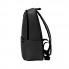 Рюкзак NINETYGO Tiny Lightweight Casual Backpack черный