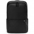Рюкзак NINETYGO Tiny Lightweight Casual Backpack черный