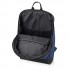 Рюкзак «Bronn» с отделением для ноутбука 15.6"