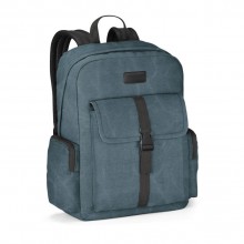 Рюкзак для ноутбука до 15.6'' ADVENTURE