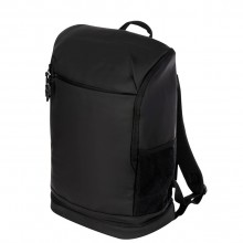 Рюкзак Gym с отделением для обуви Рюкзак Gym с отделением для обуви