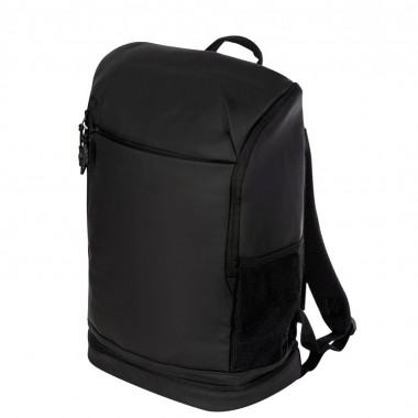 Рюкзак Gym с отделением для обуви