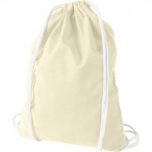 Рюкзак хлопковый Reggy Рюкзак хлопковый Reggy