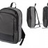 Расширяющийся рюкзак Slimbag для ноутбука 15,6