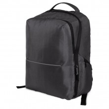 Рюкзак Samy для ноутбука 15.6