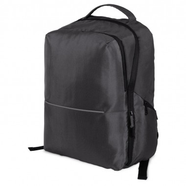 Рюкзак Samy для ноутбука 15.6