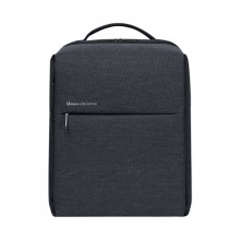 Рюкзак Mi City Backpack 2 Рюкзак Mi City Backpack 2
