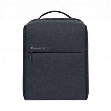 Рюкзак Mi City Backpack 2