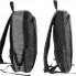 Расширяющийся рюкзак Slimbag для ноутбука 15,6