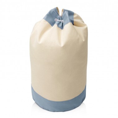 Рюкзак Indiana хлопковый