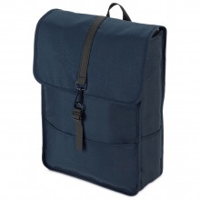 Рюкзак Rony из переработанного пластика