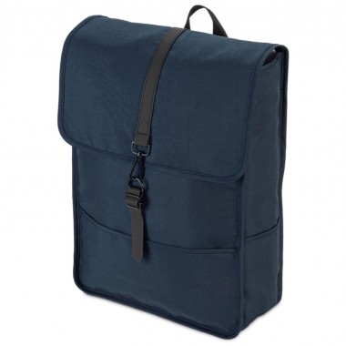 Рюкзак Rony из переработанного пластика