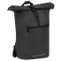 Непромокаемый рюкзак Landy для ноутбука 15.6''