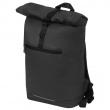 Непромокаемый рюкзак Landy для ноутбука 15.6'' Непромокаемый рюкзак Landy для ноутбука 15.6''