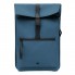 Рюкзак NINETYGO URBAN.DAILY Backpack, синий