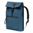 Рюкзак NINETYGO URBAN.DAILY Backpack, синий