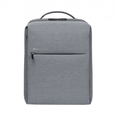 Рюкзак Mi City Backpack 2