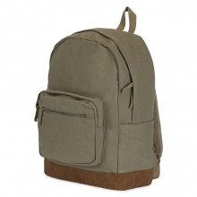 Рюкзак Shammy для ноутбука 15