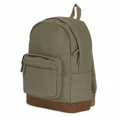 Рюкзак Shammy для ноутбука 15