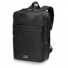 Рюкзак Getty для ноутбука 15.6'' Рюкзак Getty для ноутбука 15.6''