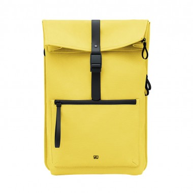 Рюкзак URBAN DAILY для ноутбука 15.6