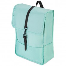 Рюкзак Rony из переработанного пластика