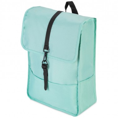 Рюкзак Rony из переработанного пластика