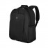 Рюкзак XE Professional
