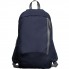 Рюкзак SISON, Морской синий