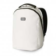 Рюкзак Sofit для ноутбука 14'' из экокожи