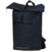Непромокаемый рюкзак Landy для ноутбука 15.6'' Непромокаемый рюкзак Landy для ноутбука 15.6''