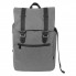 Рюкзак Hello из переработанного пластика для ноутбука 15.6