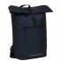 Непромокаемый рюкзак Landy для ноутбука 15.6''