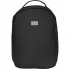 Рюкзак Sofit для ноутбука 14'' из экокожи
