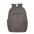 RIVACASE 7761 khaki рюкзак для ноутбука 15.6 / 6
