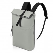 Рюкзак Drift для ноутбука, серый